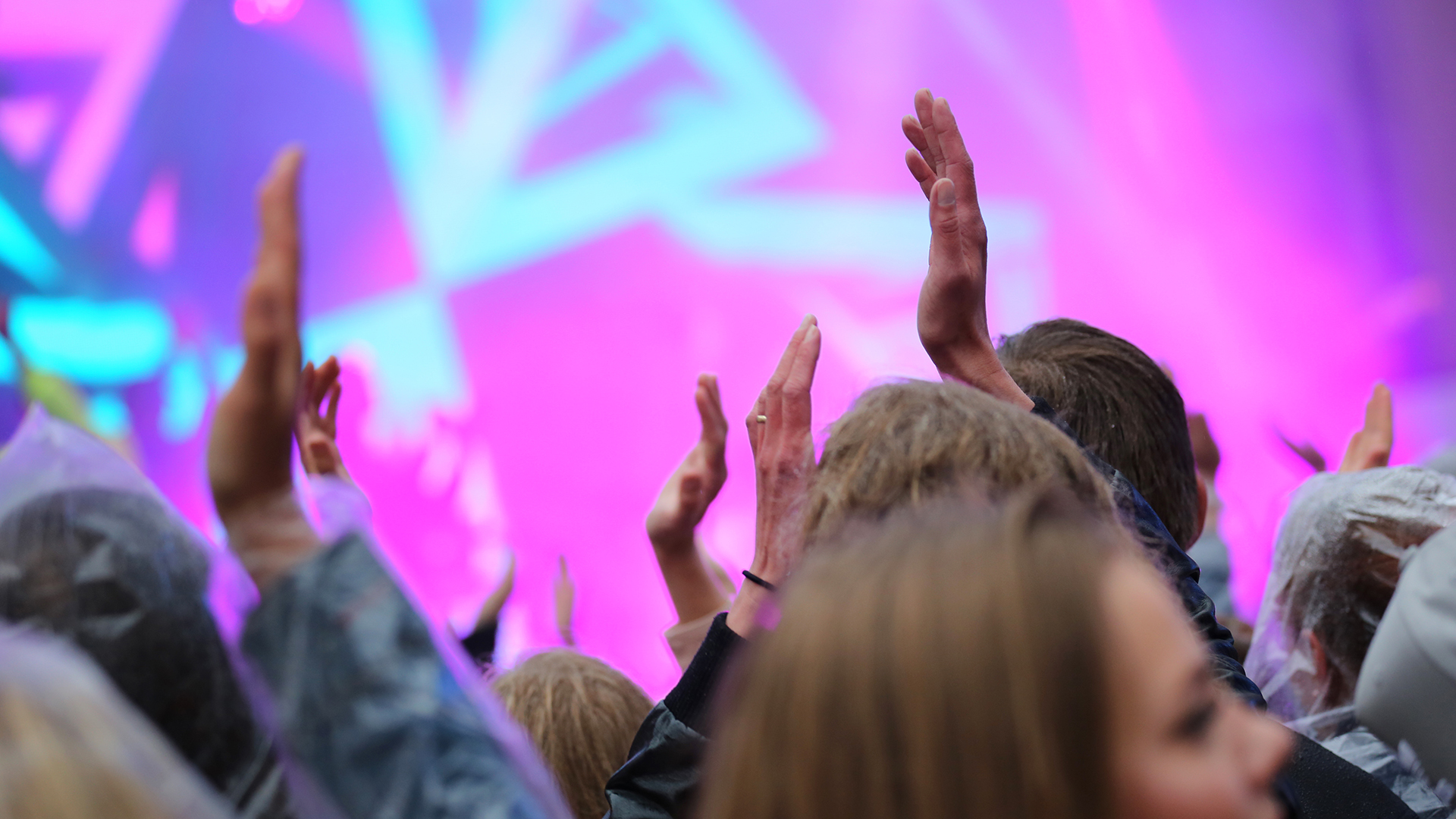 Oulu is the European Capital of Culture 2026: take a look at the Capital of Culture!